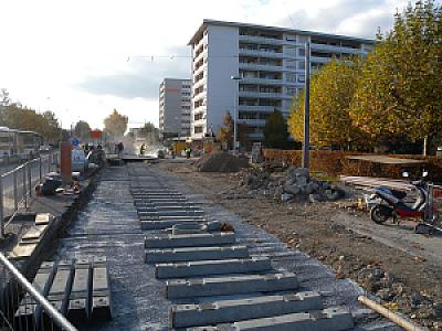 2009-11-11_15-59-44