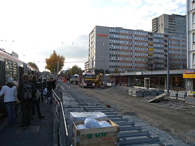 2009-11-11_16-01-09