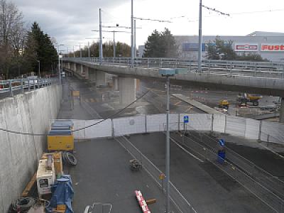 2010-03-27_08-57-36