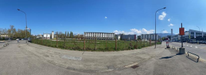 2021-04-22_14-47-05