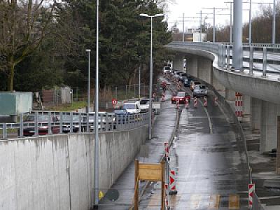 DSCN5110