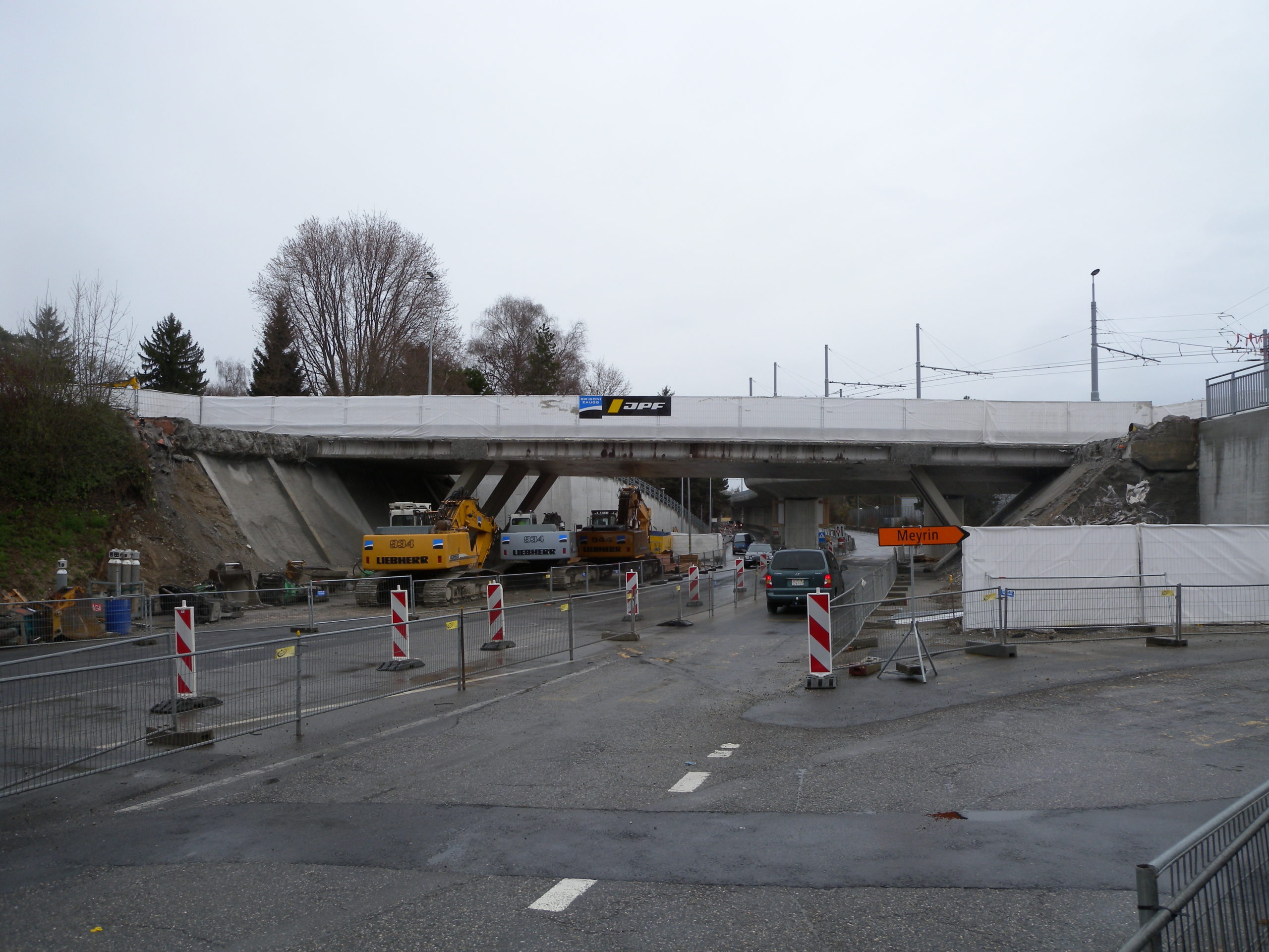 2010-03-28_10-20-10