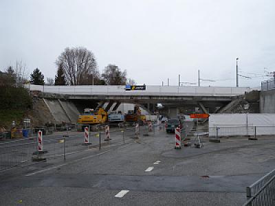 2010-03-28_10-20-10