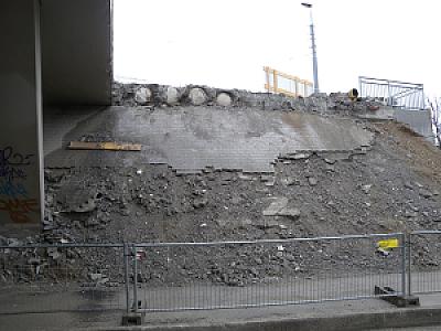 2010-03-28_10-21-13