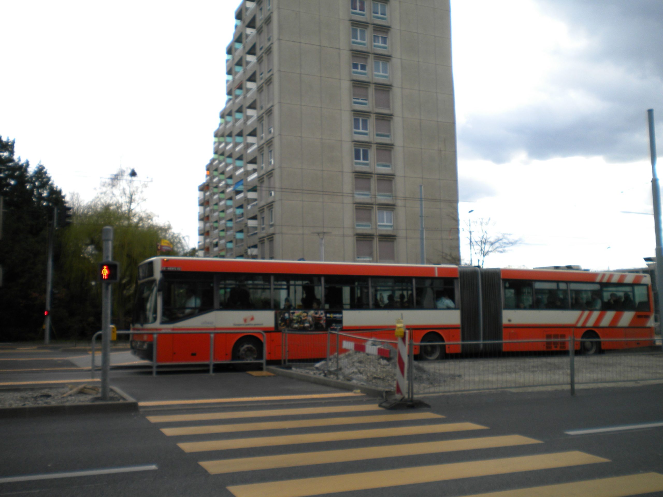 DSCN2739
