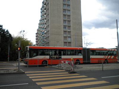 DSCN2739