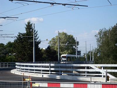 2010-05-24_17-26-45