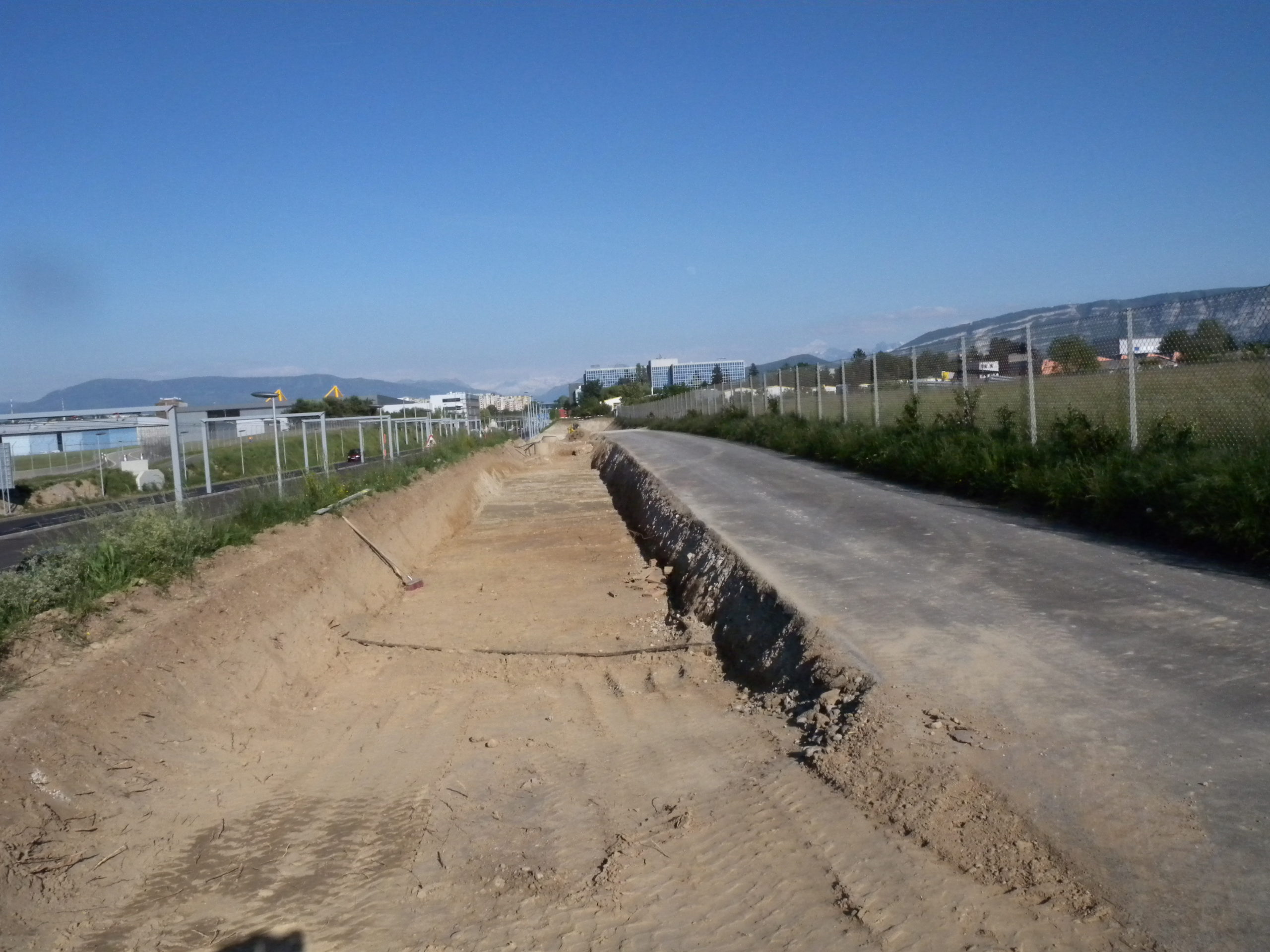 2010-05-24_17-29-28