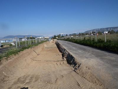 2010-05-24_17-29-28