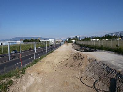 2010-05-24_17-30-38