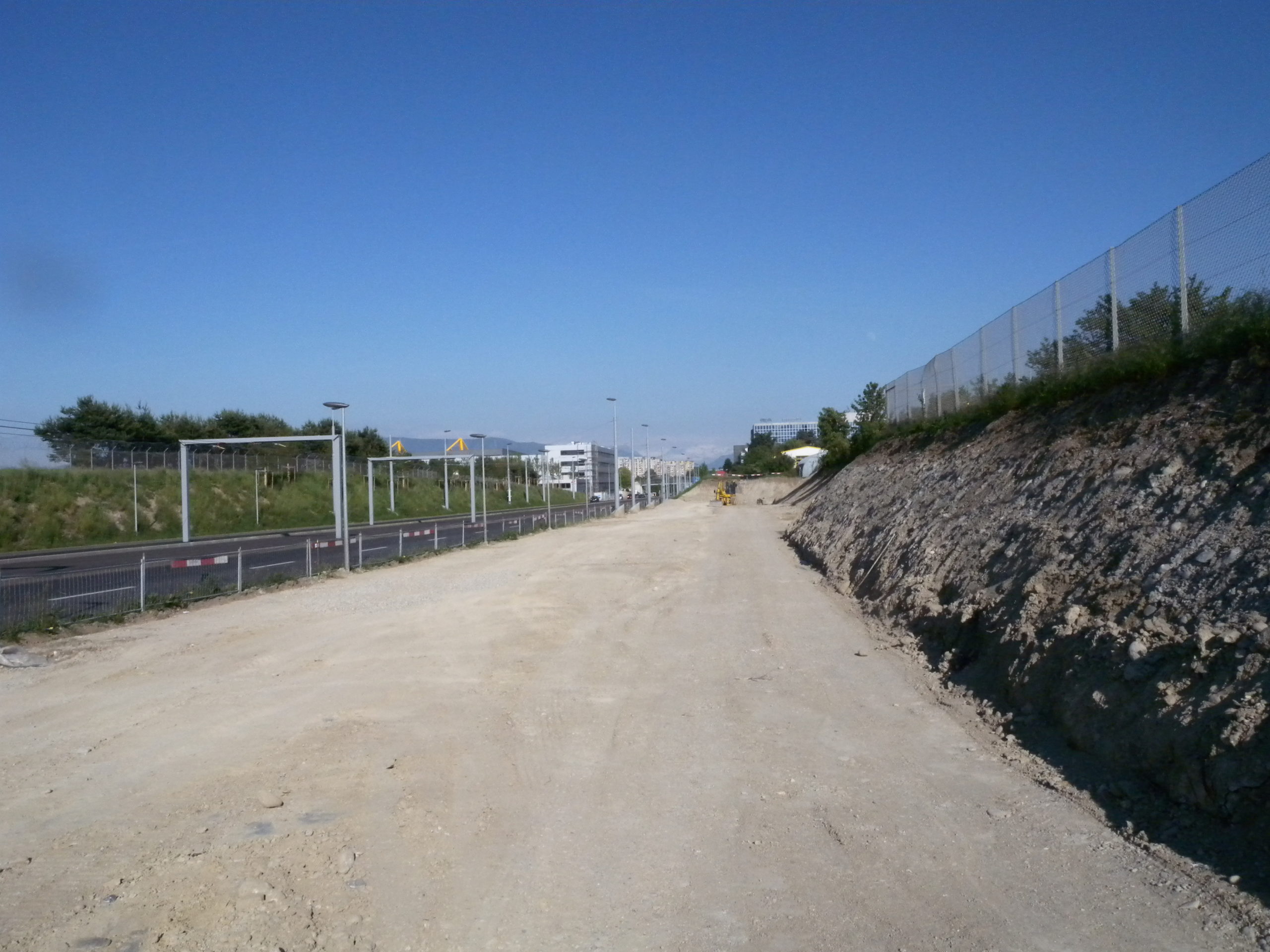 2010-05-24_17-31-33