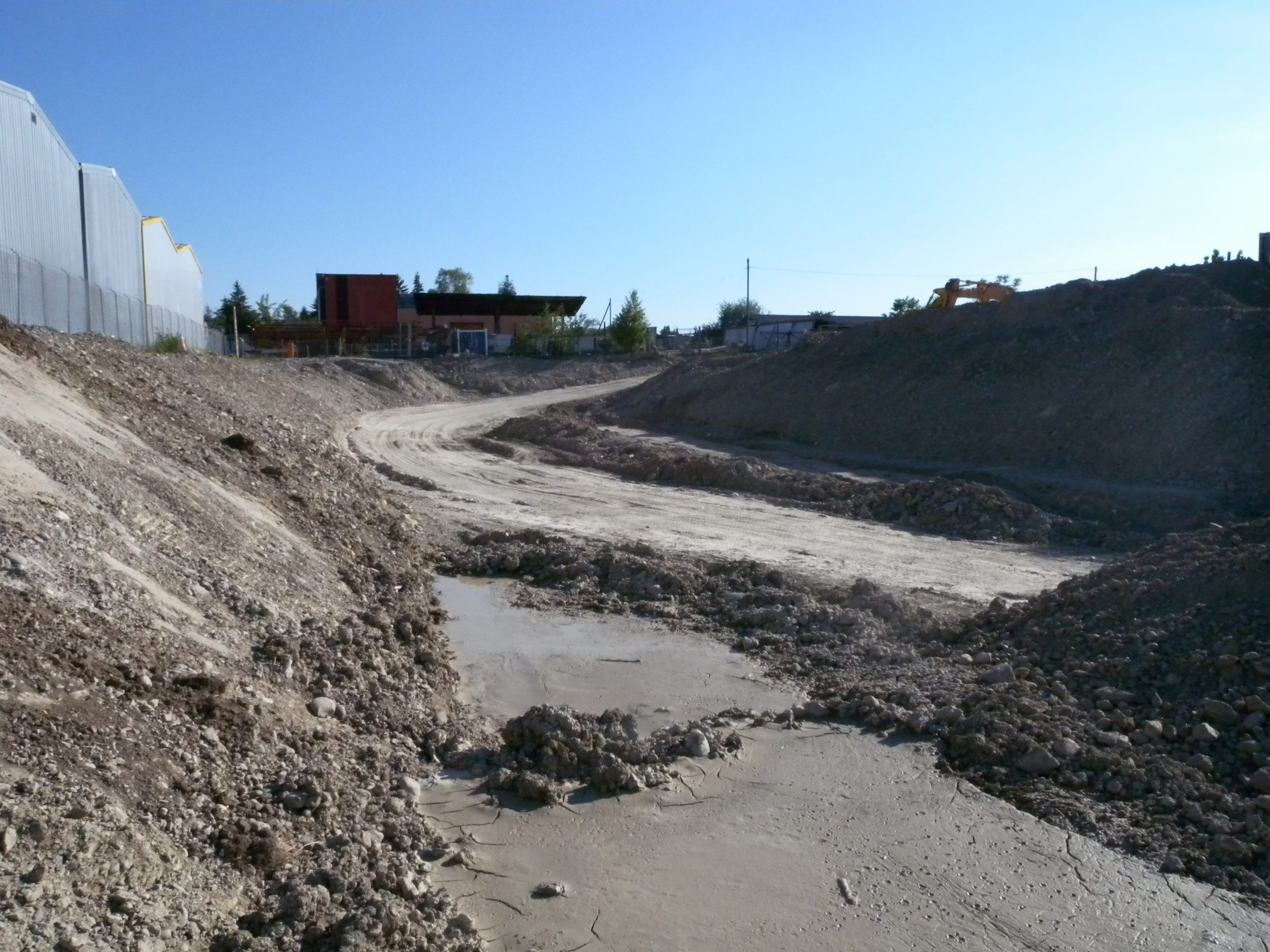 2010-05-24_17-33-59