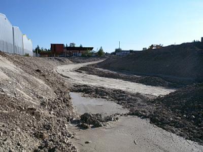 2010-05-24_17-33-59
