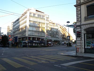 Maison Darier (ancien)