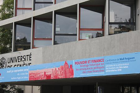 2010-09-30_17-32-08