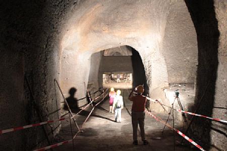 2011-09-11_11-44-16
