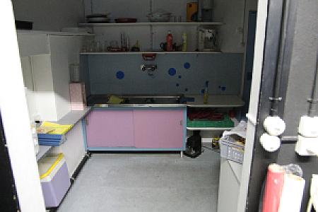 2012-01-14_22-17-04