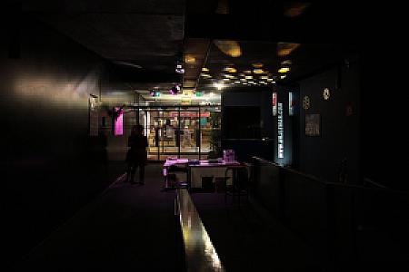 2012-01-14_22-21-41