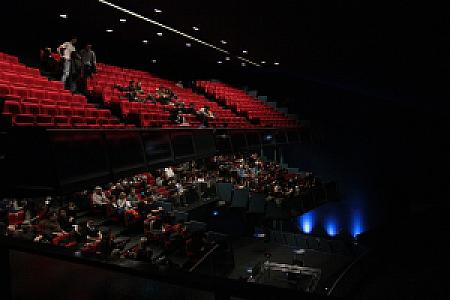 2012-01-14_22-26-53