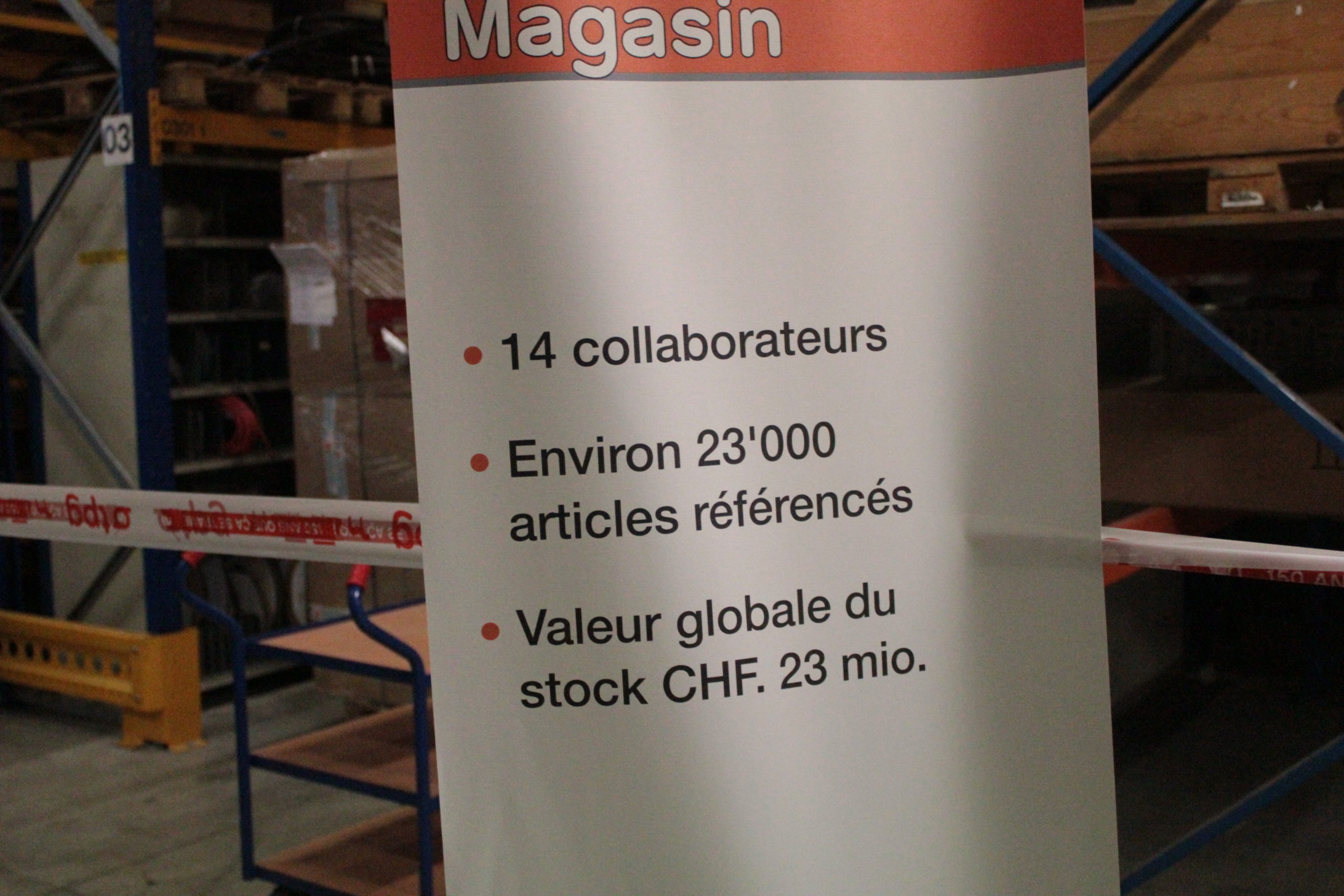 2012-06-16_15-02-33