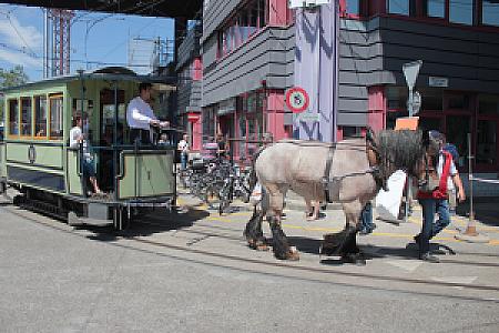 2012-06-16_15-07-58