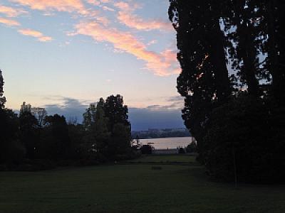 2014-04-19_20-23-41