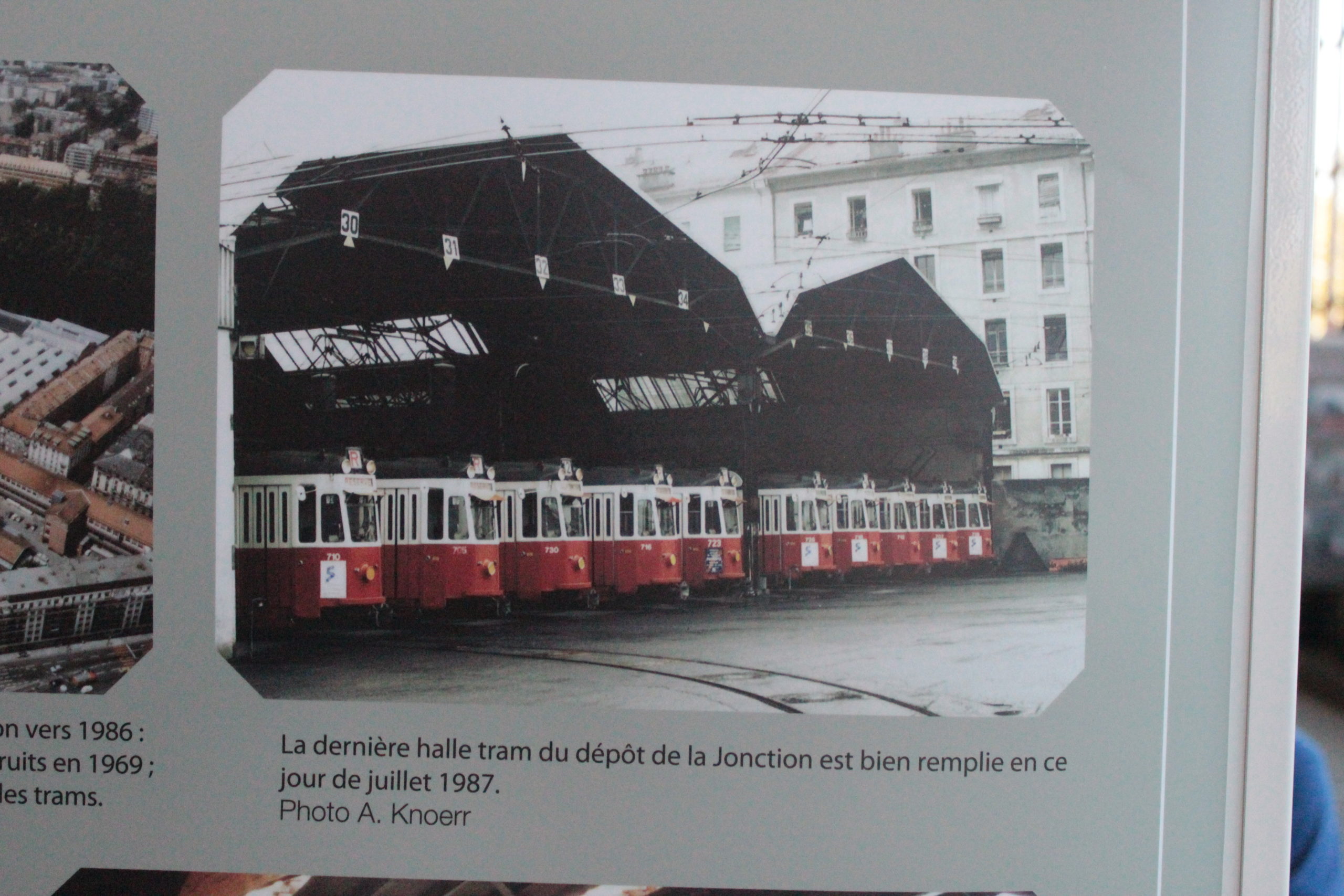 2012-06-16_15-29-35