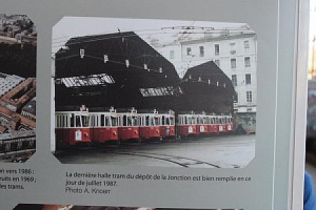 2012-06-16_15-29-35