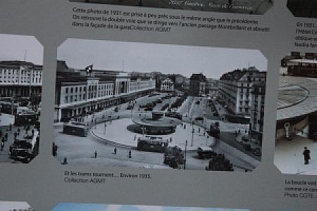 2012-06-16_15-31-31