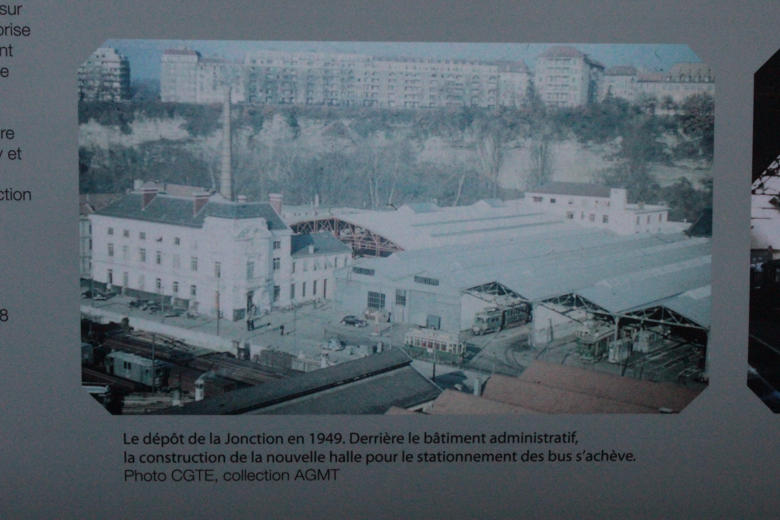 2012-06-16_15-33-10