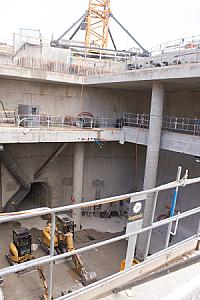 2013-09-15_16-27-42