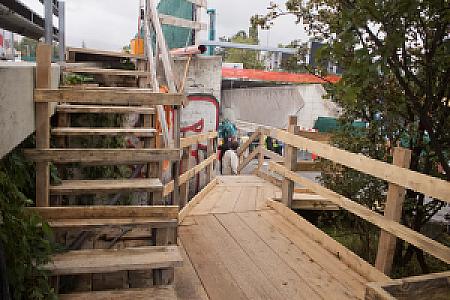 2013-09-15_16-40-53