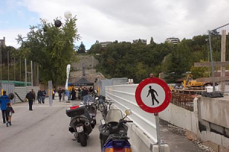 2013-09-15_17-00-58