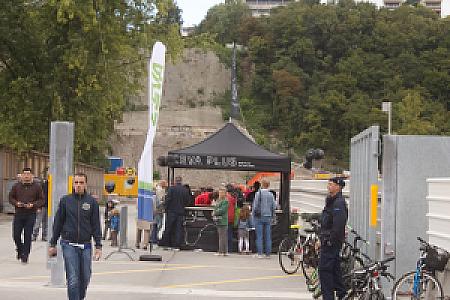 2013-09-15_17-01-07