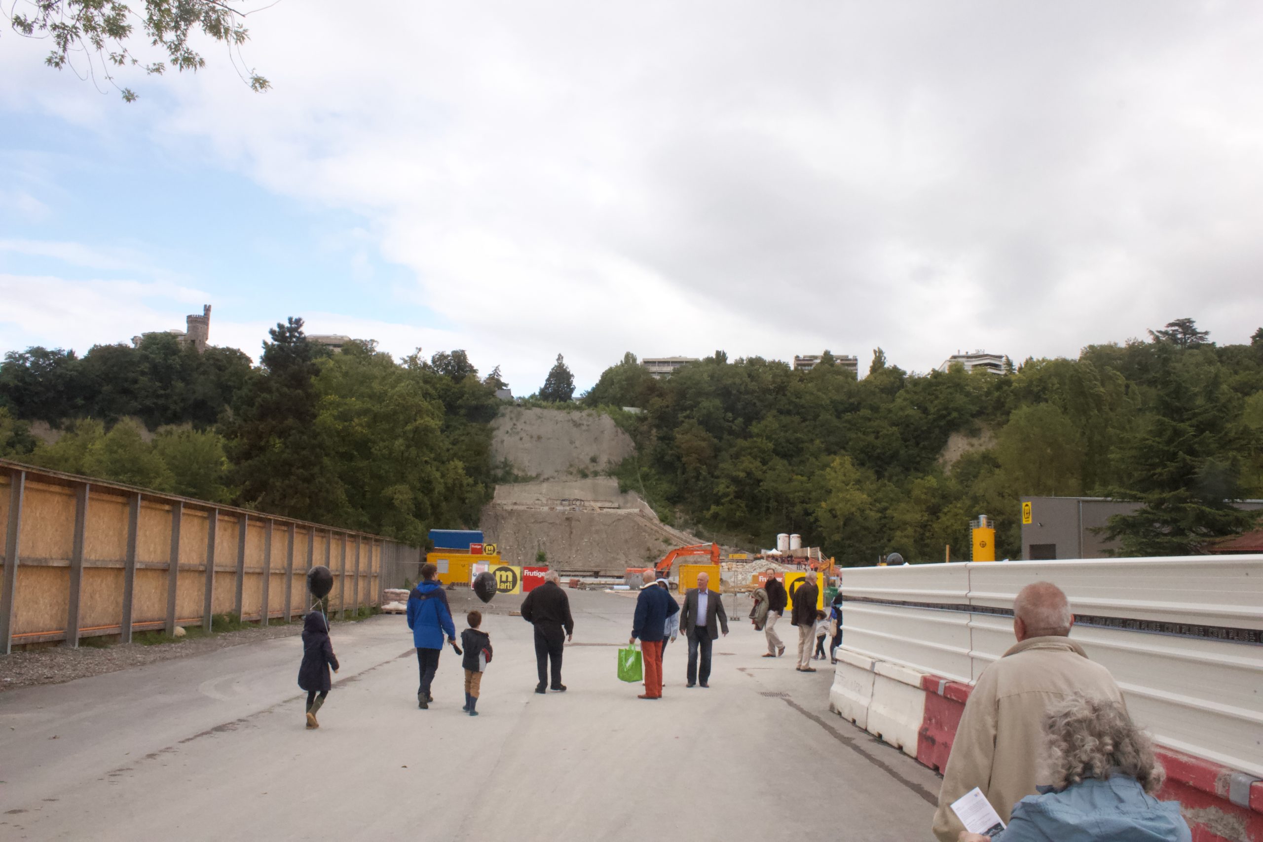2013-09-15_17-01-43
