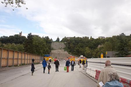 2013-09-15_17-01-43