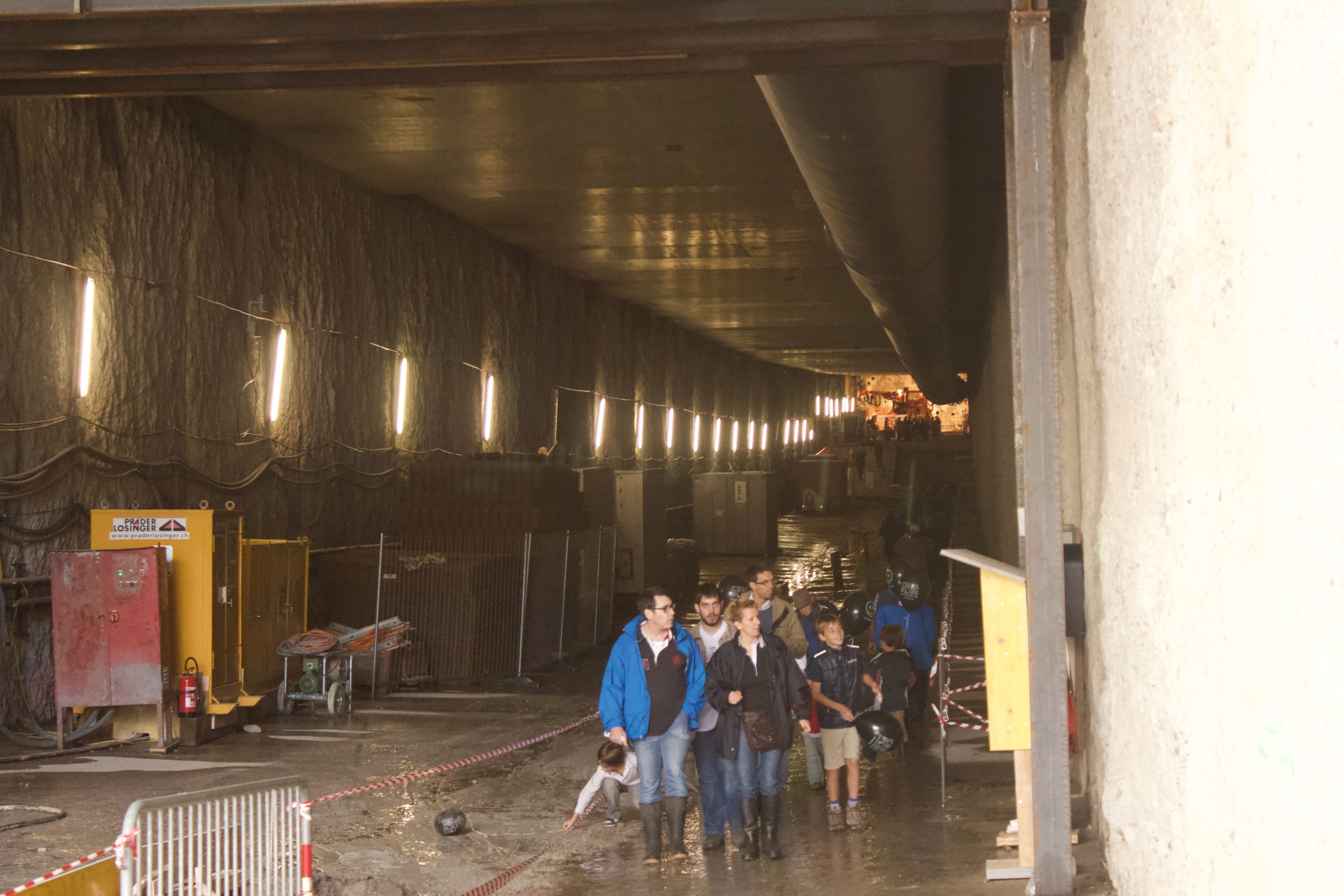 2013-09-15_17-03-42