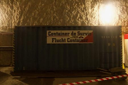 2013-09-15_17-06-20