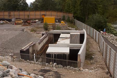2013-09-15_17-18-33