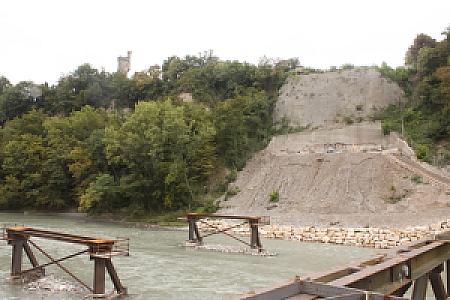2013-09-15_17-18-53