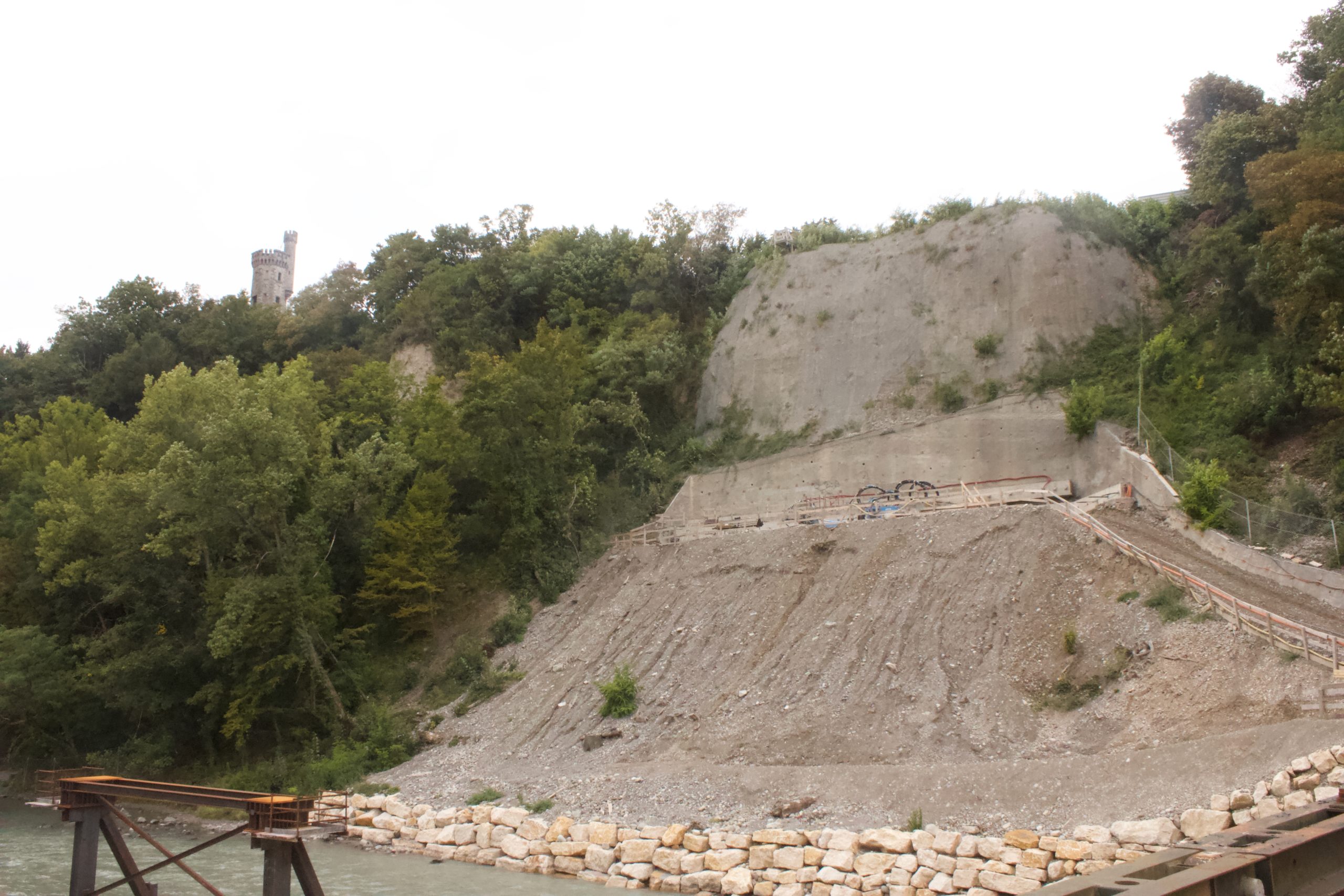 2013-09-15_17-19-29