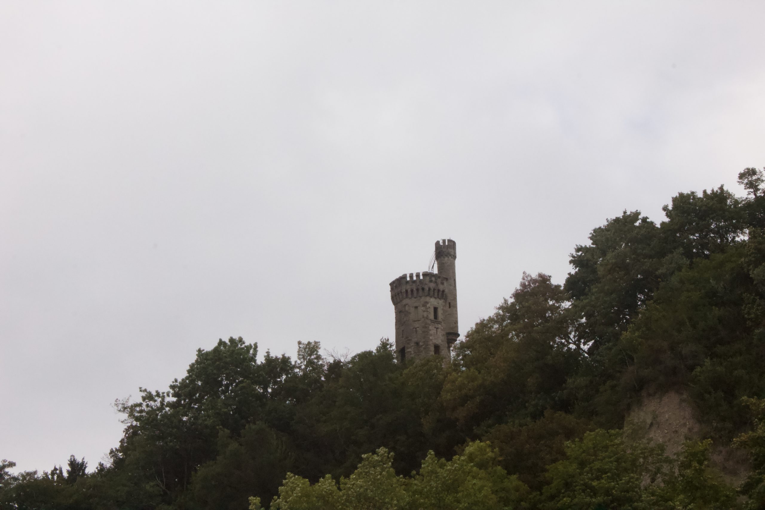Tour-de-Champel