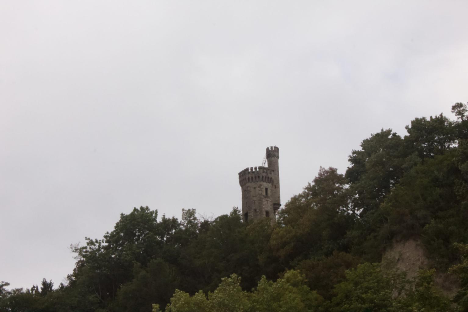 Tour-de-Champel