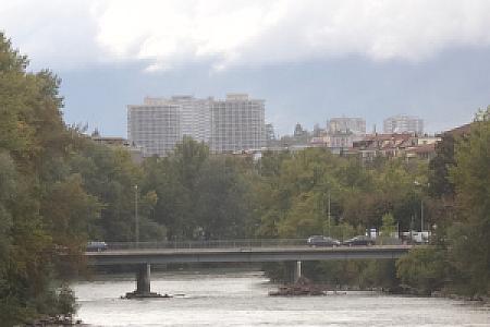 2013-09-15_17-20-46