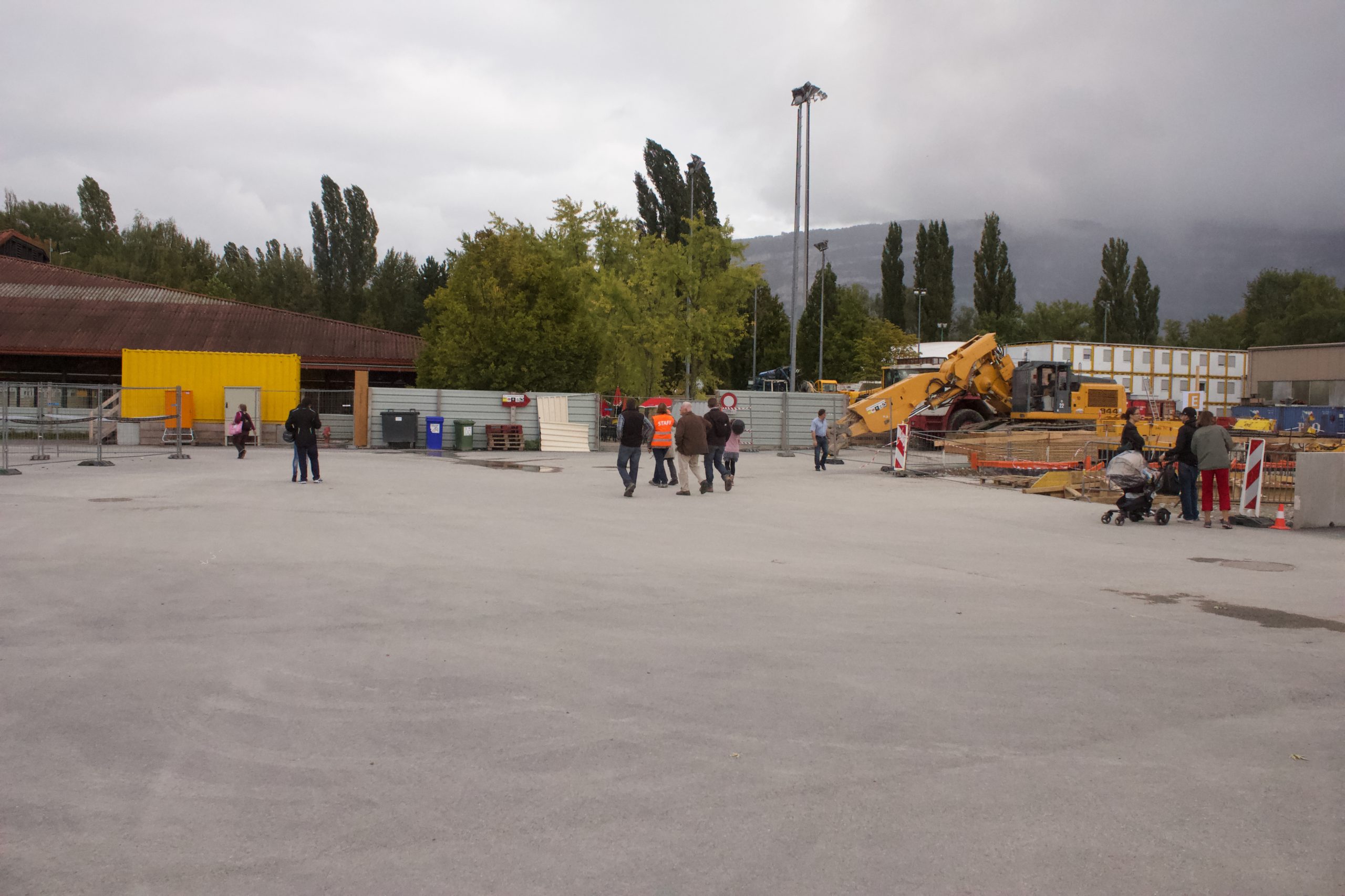 2013-09-15_17-29-18
