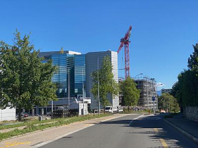 2022-09-19_14-27-43