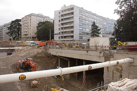 2013-09-15_17-36-58