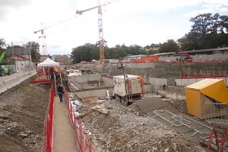 2013-09-15_17-48-15