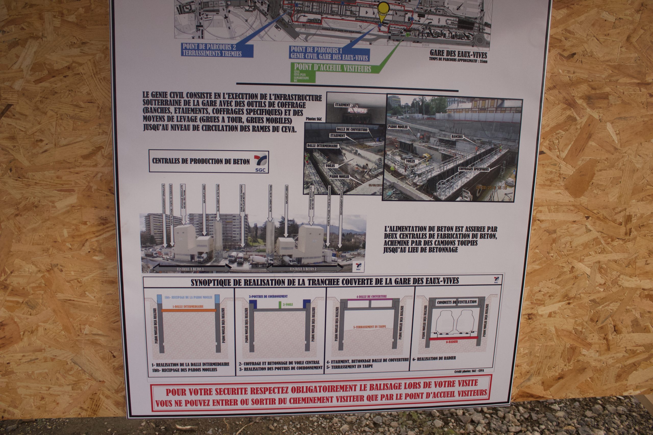 2013-09-15_17-49-00