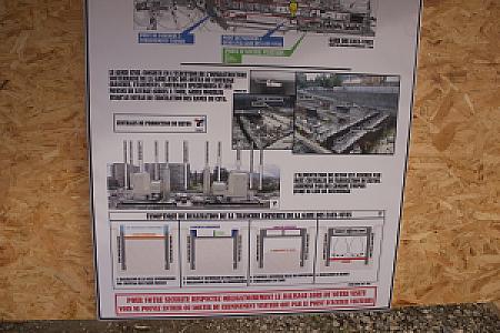2013-09-15_17-49-00